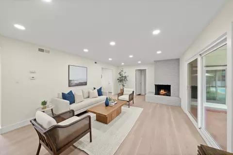 4905 Heatherdale Ln, Carmichael, CA 95608 photo 20