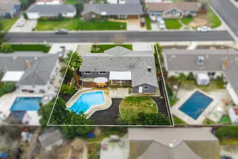 4905 Heatherdale Ln, Carmichael, CA 95608 photo 42