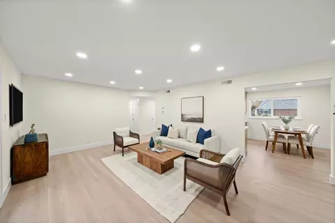 4905 Heatherdale Ln, Carmichael, CA 95608 photo 19