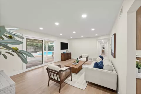4905 Heatherdale Ln, Carmichael, CA 95608 photo 17