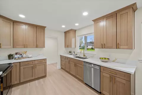 4905 Heatherdale Ln, Carmichael, CA 95608 photo 12