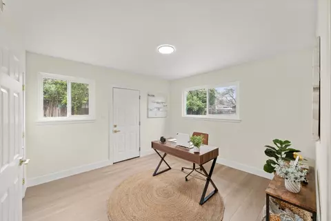 4905 Heatherdale Ln, Carmichael, CA 95608 photo 23