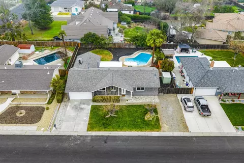 4905 Heatherdale Ln, Carmichael, CA 95608 photo 44