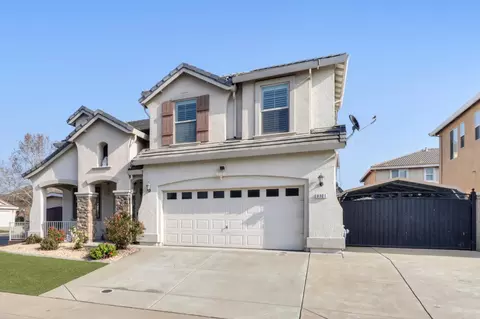 8301 Sienna Sand Dr, Sacramento, CA 95829