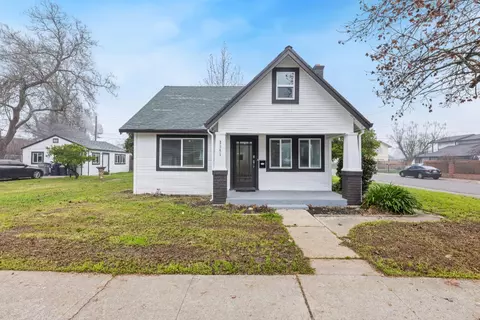 3341 23rd Ave, Sacramento, CA 95820