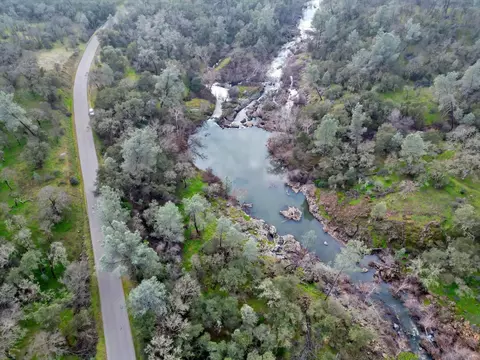 0 Scott Forbes Rd, Browns Valley, CA 95918