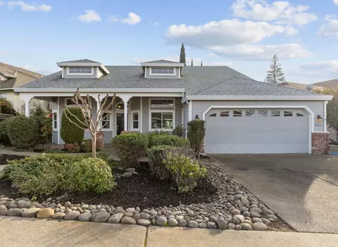 2211 Eagle Dr, Rocklin, CA 95677 photo 1