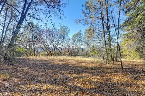 23050 Retherford Rd, Grass Valley, CA 95949