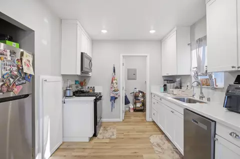 Kitchen - 8708 Wilson St, Patterson, CA 95363 photo 1 of 3