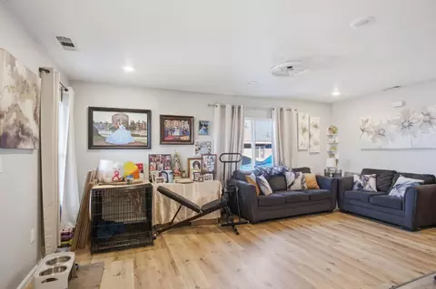 Other - 8708 Wilson St, Patterson, CA 95363 photo 1 of 5