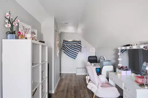 Other - 8708 Wilson St, Patterson, CA 95363 photo 4 of 5