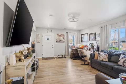 Other - 8708 Wilson St, Patterson, CA 95363 photo 3 of 5