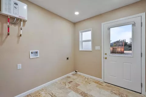 445 M, Patterson, CA 95363 photo 11