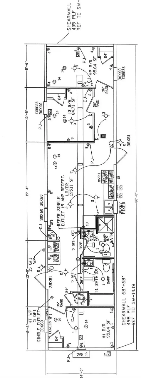 445 M, Patterson, CA 95363 photo 39