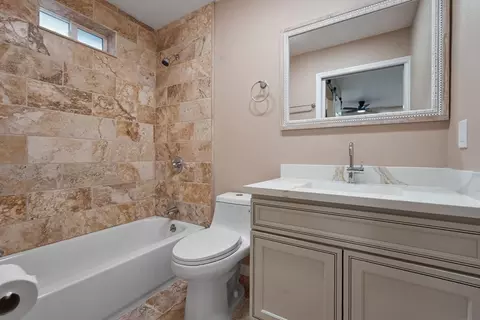 445 M, Patterson, CA 95363 photo 13
