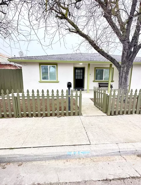 445 M, Patterson, CA 95363 photo 31