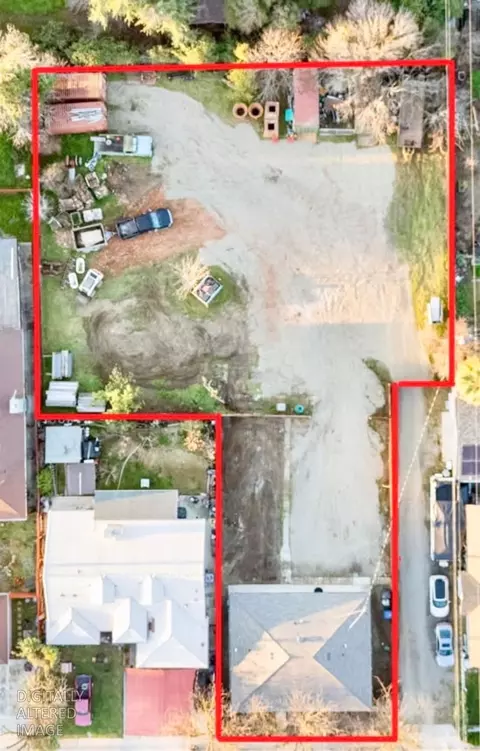 445 M, Patterson, CA 95363 photo 1