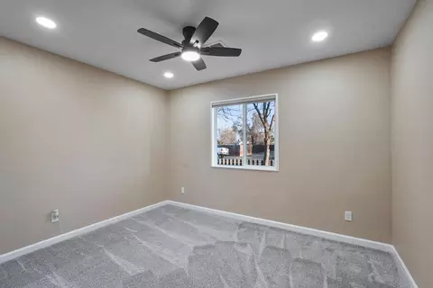445 M, Patterson, CA 95363 photo 7