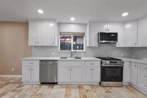 445 M, Patterson, CA 95363 photo 3