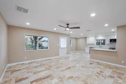 445 M, Patterson, CA 95363 photo 6