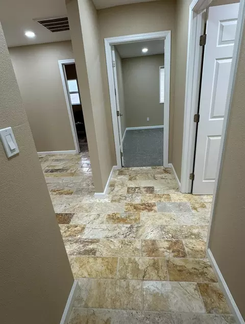 445 M, Patterson, CA 95363 photo 19