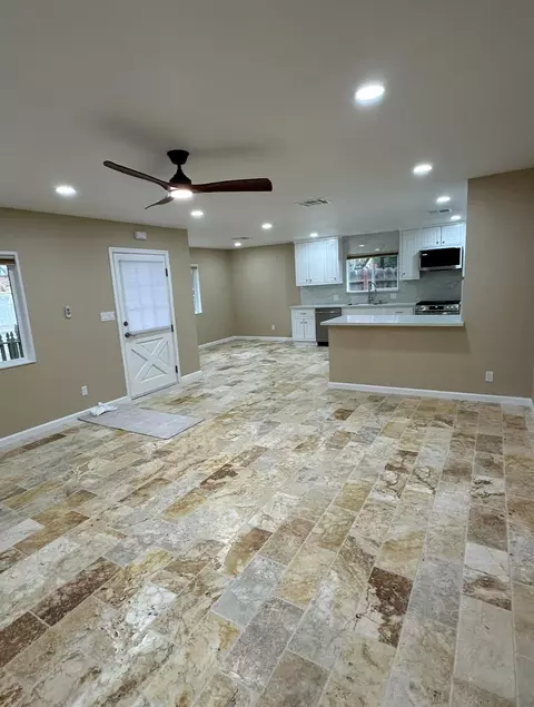 445 M, Patterson, CA 95363 photo 18