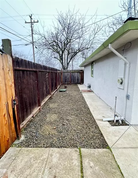 445 M, Patterson, CA 95363 photo 34