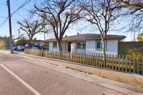 445 M, Patterson, CA 95363 photo 2