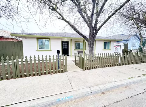 445 M, Patterson, CA 95363 photo 30