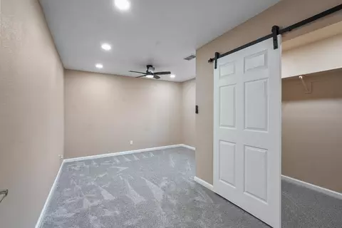 445 M, Patterson, CA 95363 photo 12