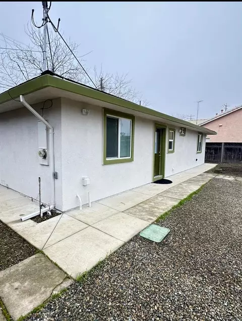 445 M, Patterson, CA 95363 photo 35