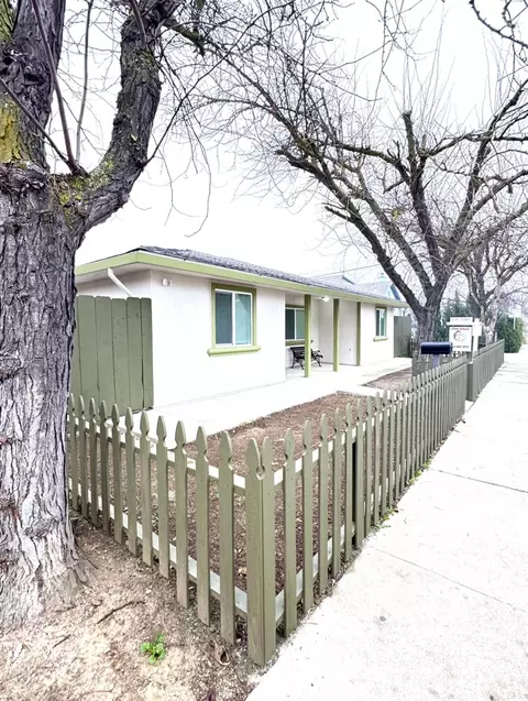 445 M, Patterson, CA 95363 photo 37