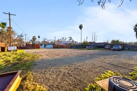 445 M, Patterson, CA 95363 photo 16