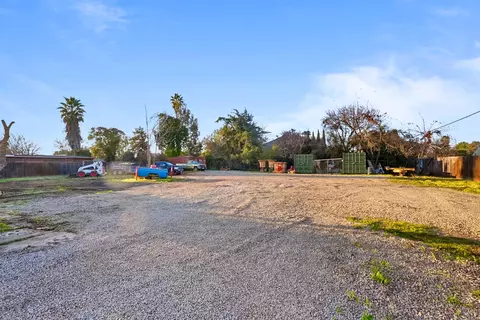 445 M, Patterson, CA 95363 photo 15