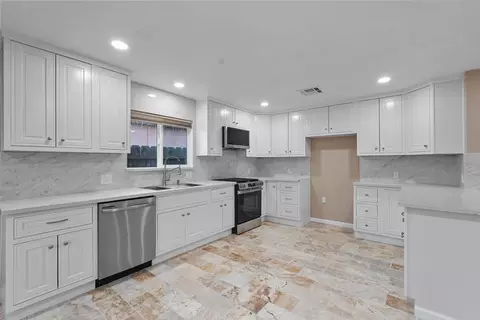 445 M, Patterson, CA 95363 photo 5