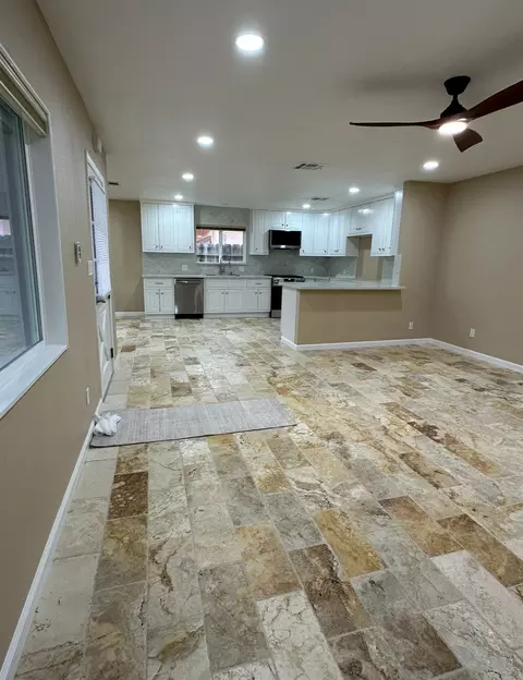 445 M, Patterson, CA 95363 photo 22