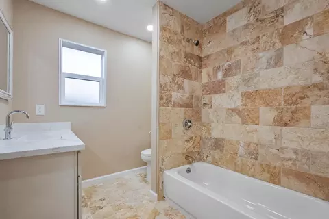 445 M, Patterson, CA 95363 photo 8