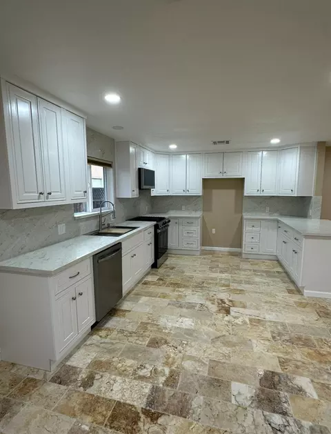 445 M, Patterson, CA 95363 photo 23