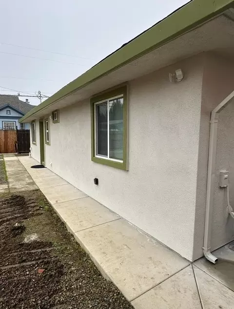 445 M, Patterson, CA 95363 photo 36