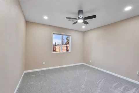 445 M, Patterson, CA 95363 photo 9