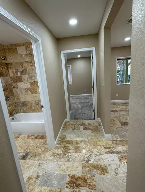 445 M, Patterson, CA 95363 photo 21