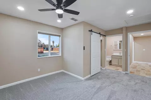 445 M, Patterson, CA 95363 photo 14