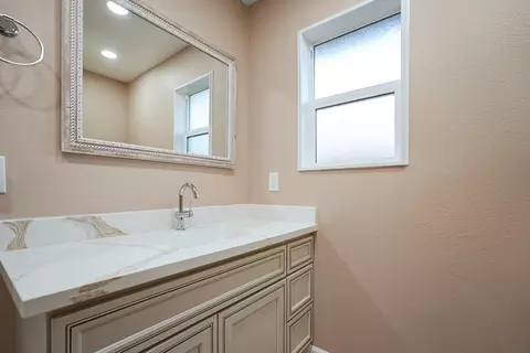 445 M, Patterson, CA 95363 photo 10
