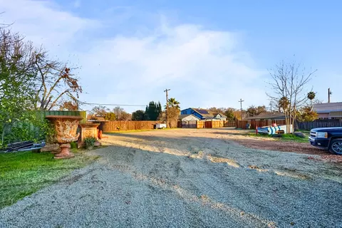 445 M, Patterson, CA 95363 photo 17