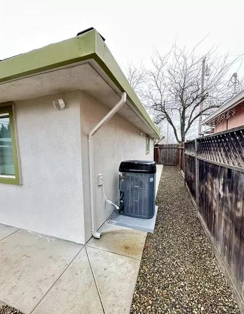 445 M, Patterson, CA 95363 photo 33