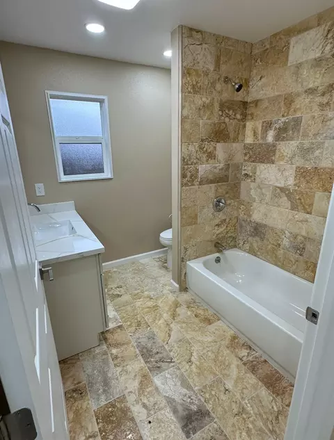 445 M, Patterson, CA 95363 photo 20