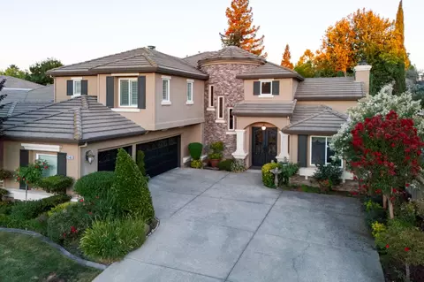 2149 Belvedere Cir, Roseville, CA 95678