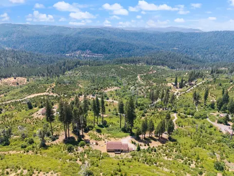 8009 Spring Valley Rd, Pollock Pines, CA 95726 photo 30