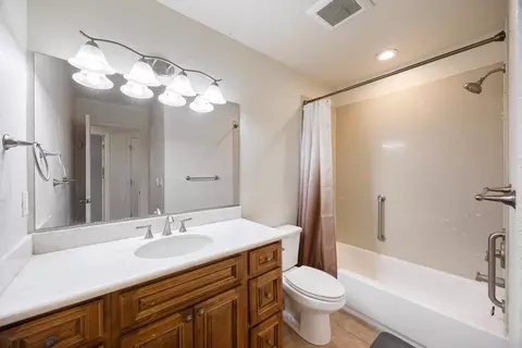 8009 Spring Valley Rd, Pollock Pines, CA 95726 photo 15