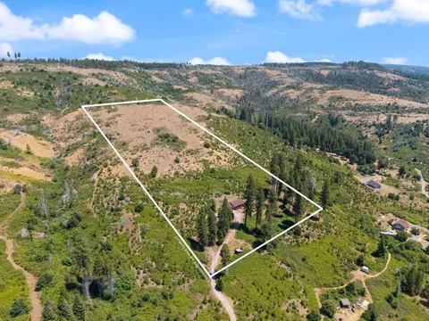 8009 Spring Valley Rd, Pollock Pines, CA 95726 photo 28